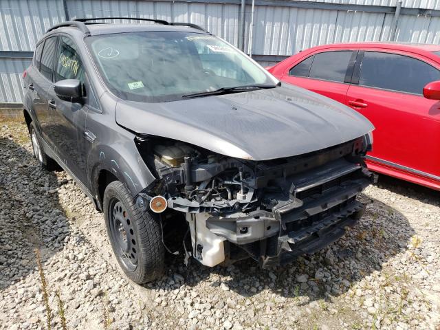 ford escape se 2013 1fmcu9gx9dub75947