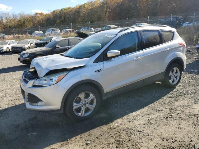 ford escape se 2013 1fmcu9gx9dub88195