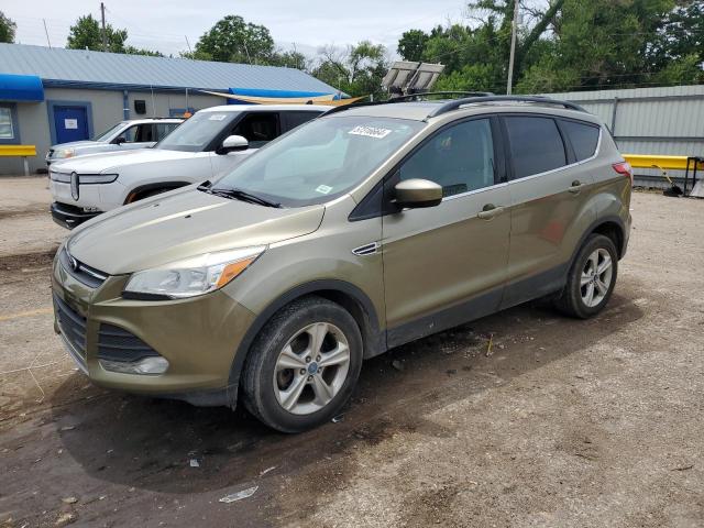 ford escape 2013 1fmcu9gx9dub92540