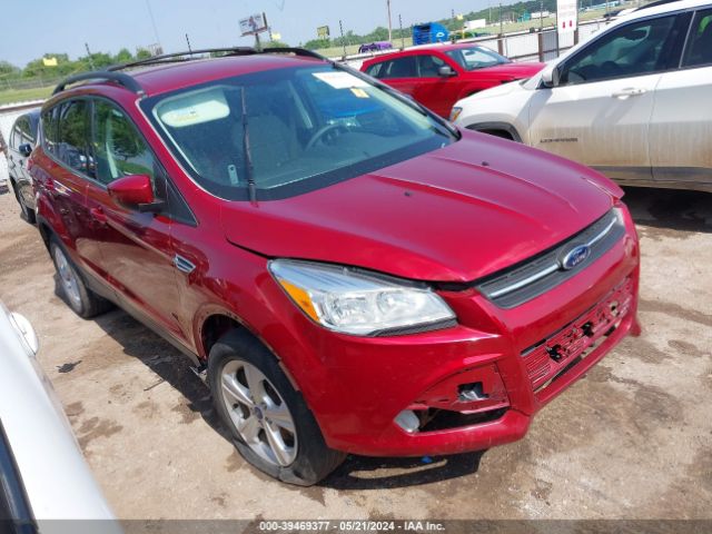 ford escape 2013 1fmcu9gx9duc54745