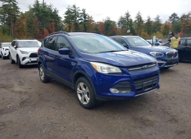 ford escape 2013 1fmcu9gx9duc58309