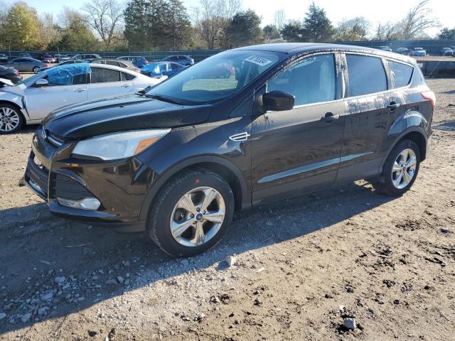 ford escape se 2013 1fmcu9gx9duc83503