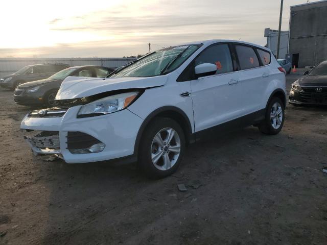 ford escape se 2013 1fmcu9gx9dud22638