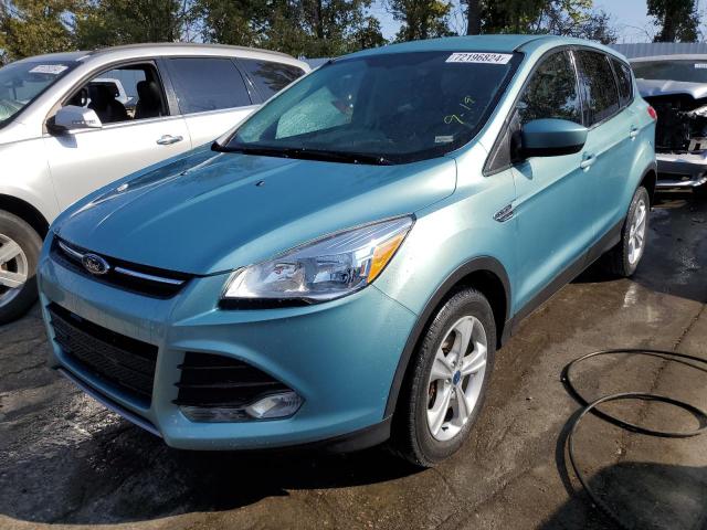 ford escape se 2013 1fmcu9gx9dud23899