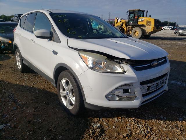 ford escape se 2013 1fmcu9gx9dud25006