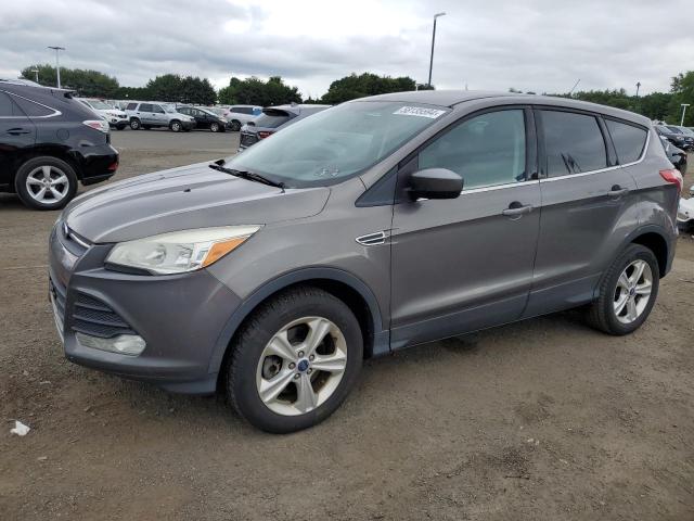 ford escape 2013 1fmcu9gx9dud78658