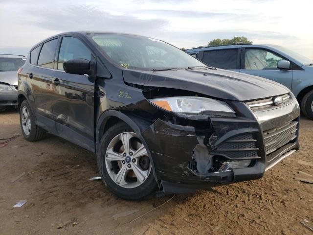 ford escape se 2013 1fmcu9gx9dud80958