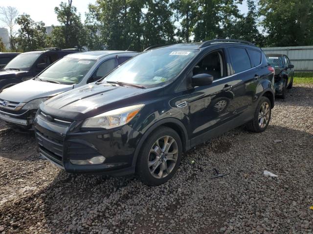 ford escape se 2014 1fmcu9gx9eub17872