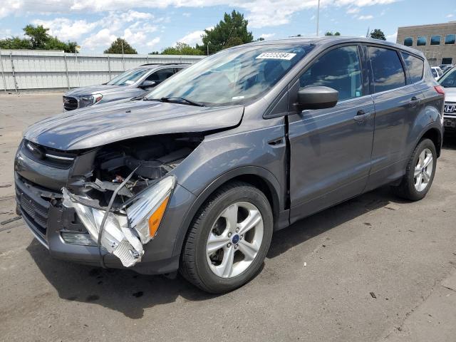 ford escape 2014 1fmcu9gx9eub65453