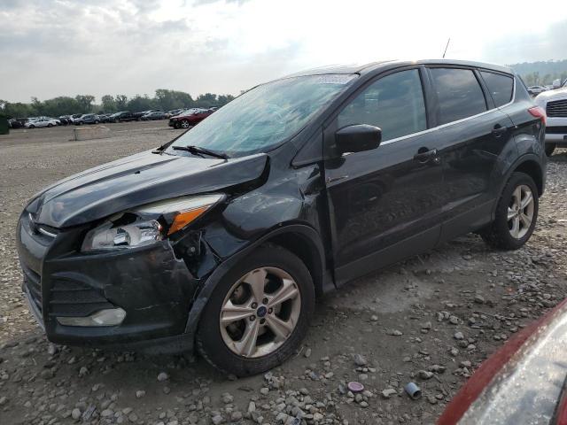 ford escape 2014 1fmcu9gx9eub65548