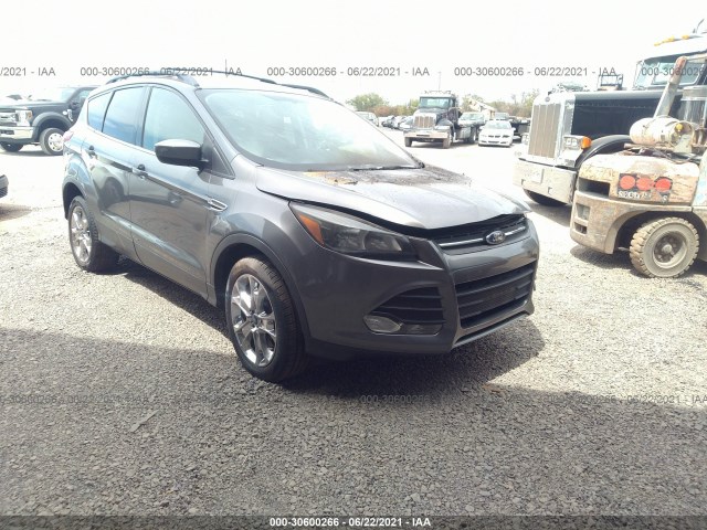 ford escape 2014 1fmcu9gx9eub99828