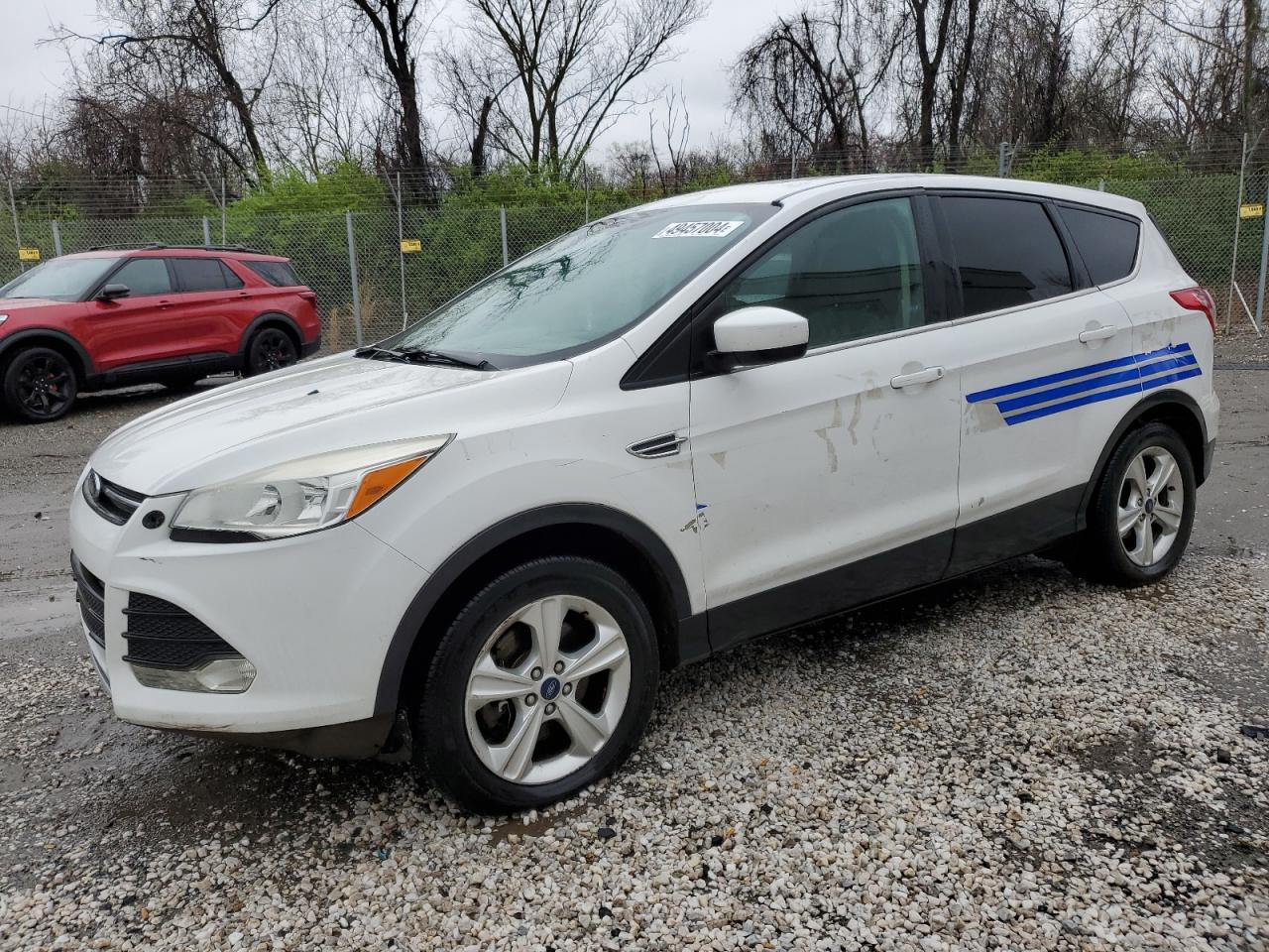 ford escape 2014 1fmcu9gx9euc01089