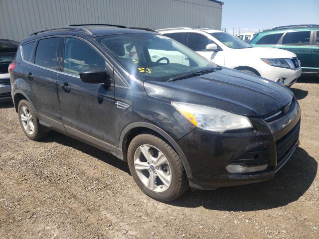 ford  2014 1fmcu9gx9euc39843