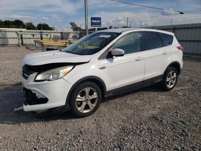 ford escape se 2014 1fmcu9gx9euc60692