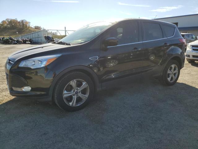 ford escape se 2014 1fmcu9gx9euc83809