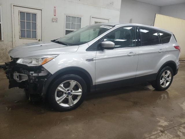 ford escape se 2014 1fmcu9gx9eud30899