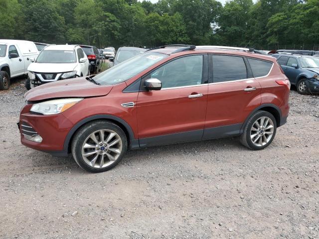 ford escape se 2014 1fmcu9gx9eud48478