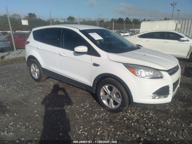 ford escape 2014 1fmcu9gx9eud51655