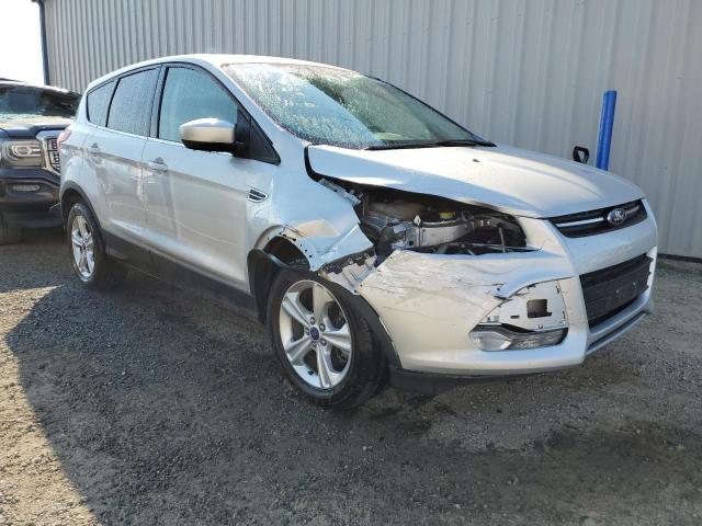 ford escape se 2014 1fmcu9gx9eud62199