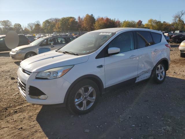 ford escape se 2014 1fmcu9gx9eud62574