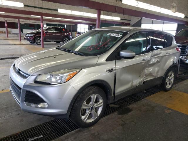 ford escape 2014 1fmcu9gx9eud66687