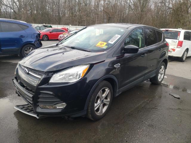 ford escape se 2014 1fmcu9gx9eud76507