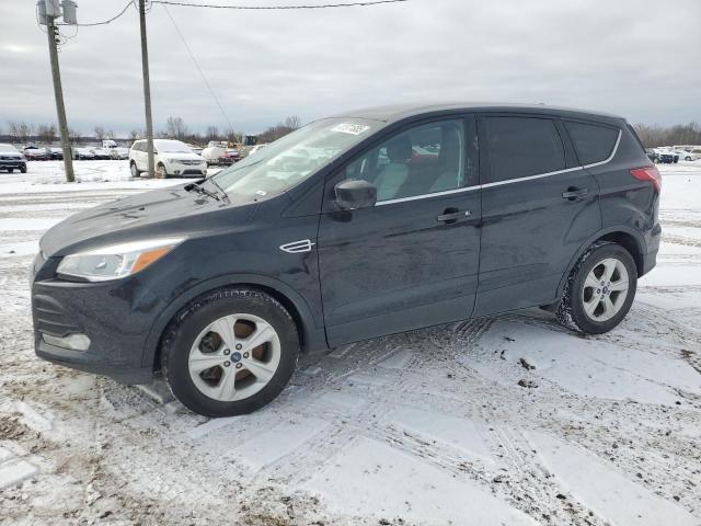 ford escape se 2014 1fmcu9gx9eud79584