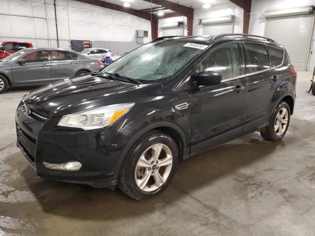 ford escape 2014 1fmcu9gx9eue15113