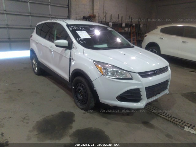 ford escape 2014 1fmcu9gx9eue19372