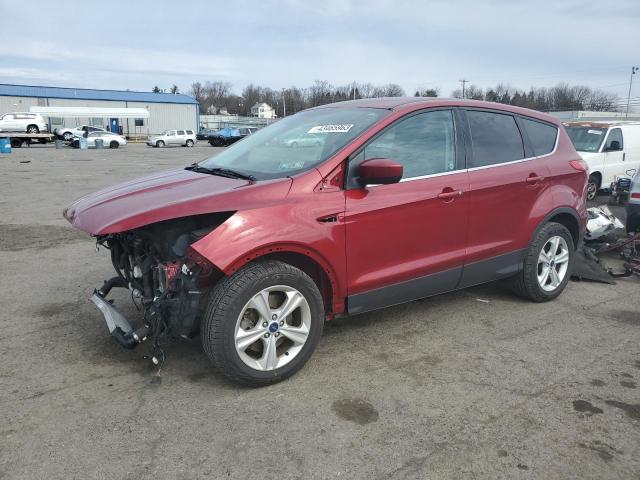 ford escape se 2015 1fmcu9gx9fua86804