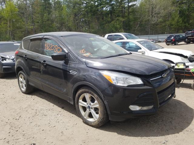 ford escape se 2015 1fmcu9gx9fua96877