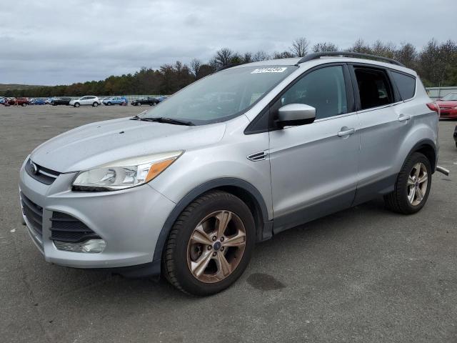 ford escape se 2015 1fmcu9gx9fua97074