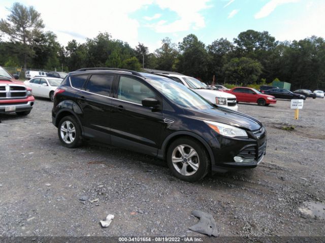 ford escape 2015 1fmcu9gx9fua97690