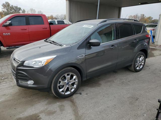 ford escape se 2015 1fmcu9gx9fub04735