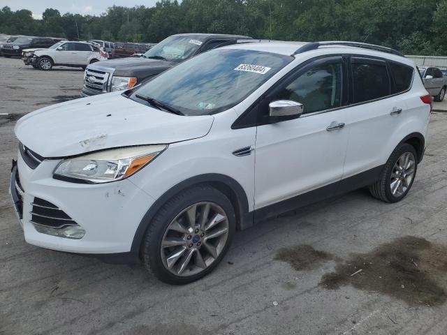 ford escape se 2015 1fmcu9gx9fub26525