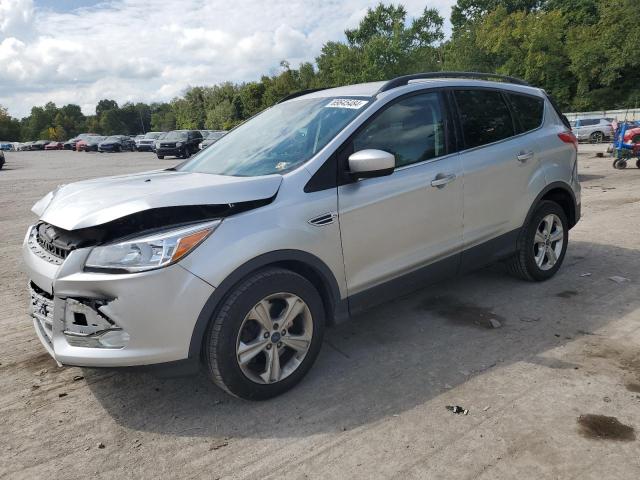 ford escape 2015 1fmcu9gx9fub36231