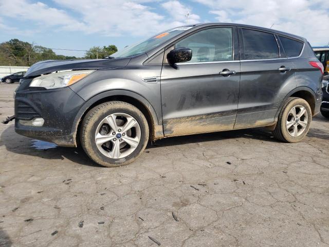 ford escape se 2015 1fmcu9gx9fub54941