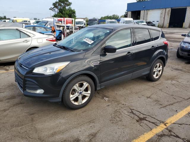 ford escape se 2015 1fmcu9gx9fub71612