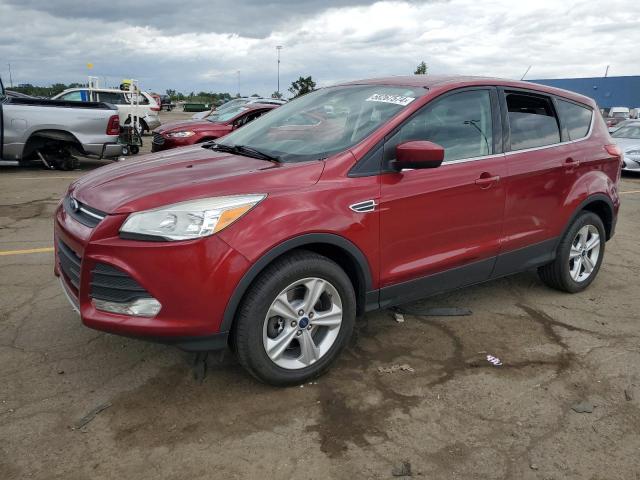 ford escape 2015 1fmcu9gx9fub71643