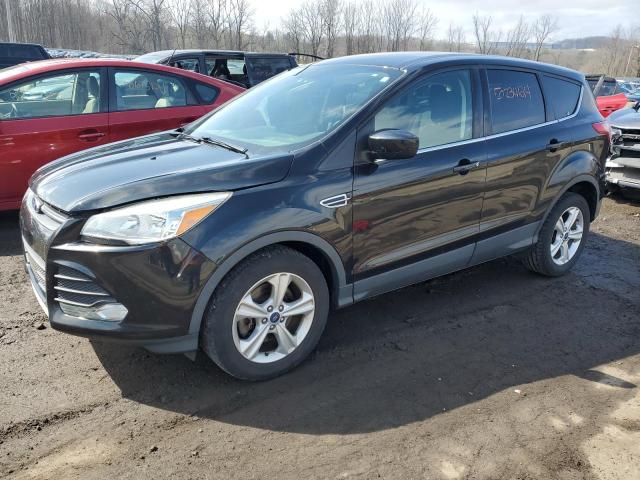 ford escape 2015 1fmcu9gx9fuc00123