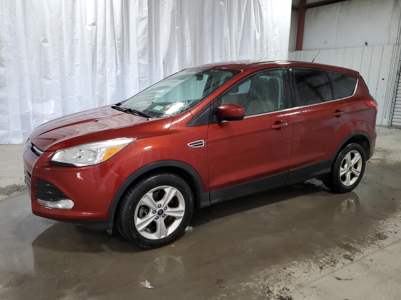 ford escape 2015 1fmcu9gx9fuc00199