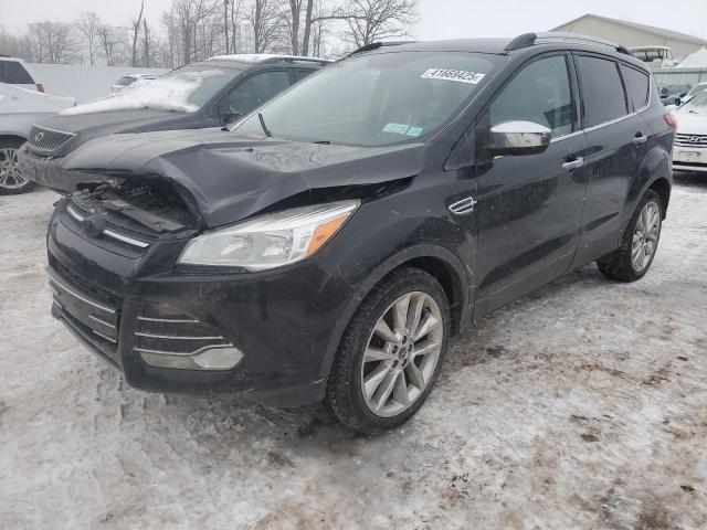 ford escape se 2015 1fmcu9gx9fuc10148