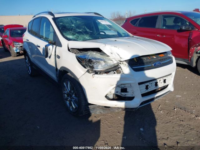 ford escape 2015 1fmcu9gx9fuc75775