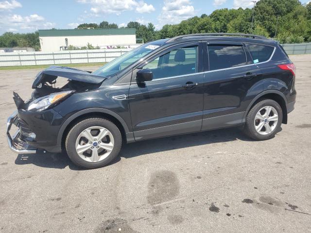 ford escape se 2015 1fmcu9gx9fuc84380