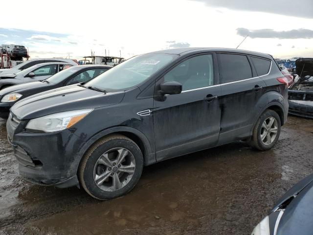 ford escape se 2016 1fmcu9gx9gua76825