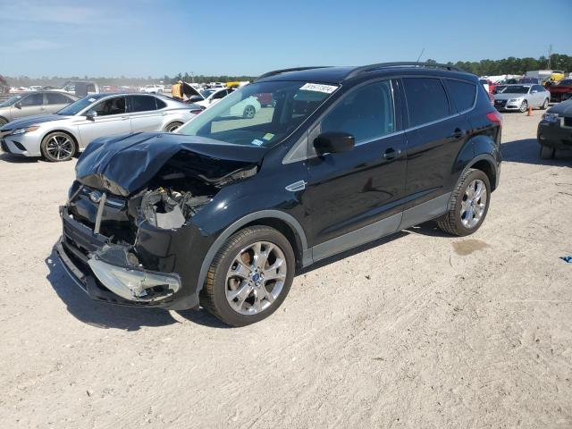 ford escape se 2016 1fmcu9gx9gua86416