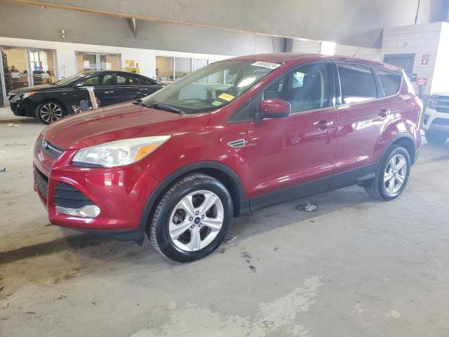 ford escape 2016 1fmcu9gx9gub12268