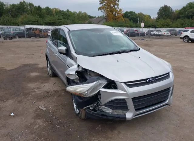 ford escape 2016 1fmcu9gx9gub32732