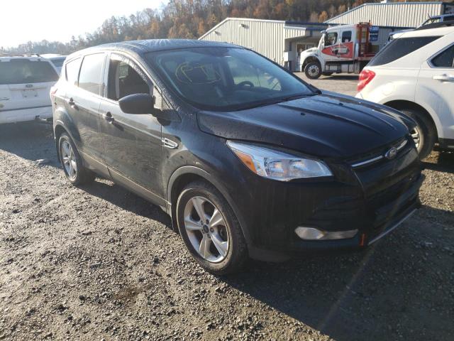 ford  2016 1fmcu9gx9gub55556