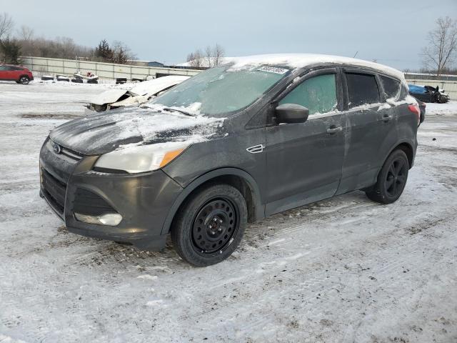 ford escape se 2016 1fmcu9gx9gub56125